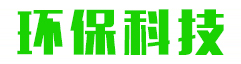 ⭐专业出售
世纪佳缘安全号
如何买不封号的