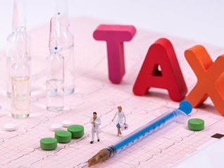 ⭐耐用的
tantan独享IP号
哪里买支持视频验号